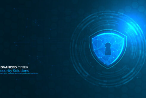 Network Security